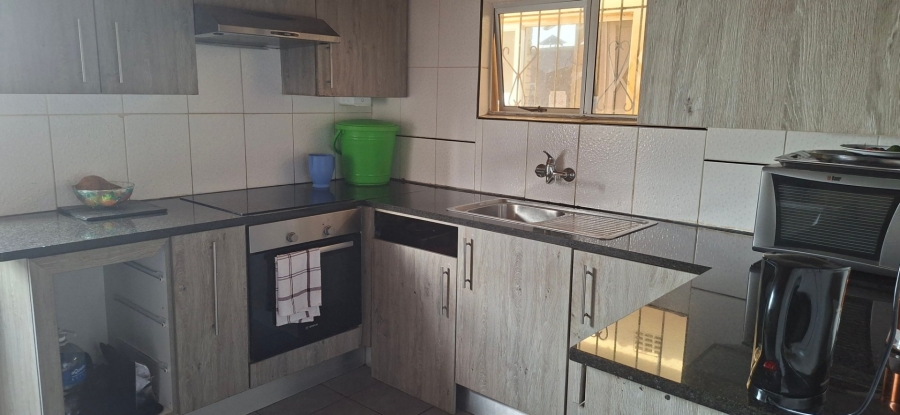2 Bedroom Property for Sale in Mdantsane Nu 14 Eastern Cape